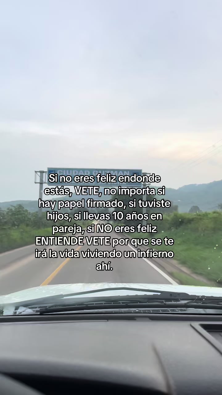 @ing_adrianos