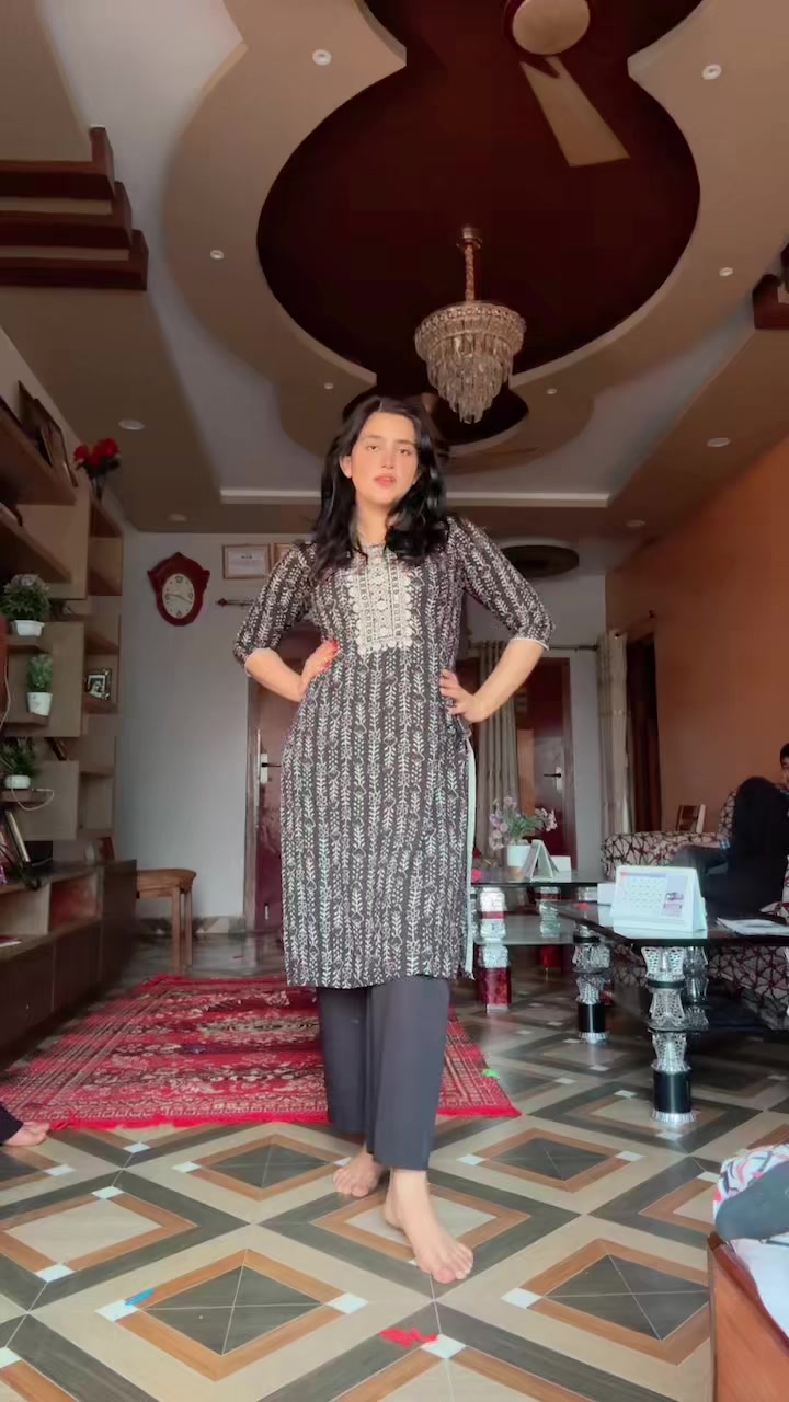 @Priyanka❤️