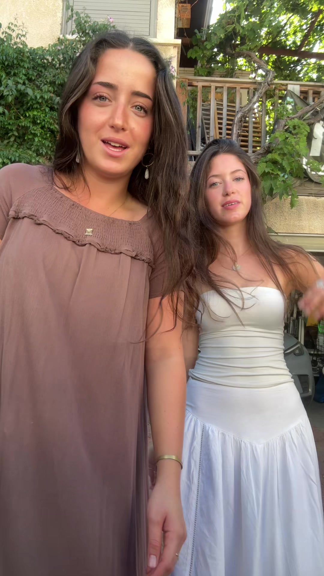 @עלמה