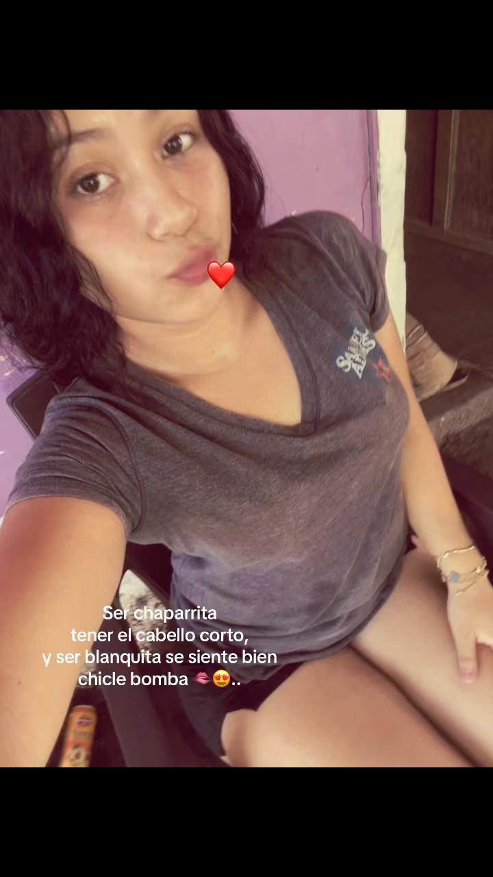 @˚˖𓍢ִ໋❀ July𝜗𝜚 ࣪˖ִ𐙚 ˚˖𓍢ִ໋❀