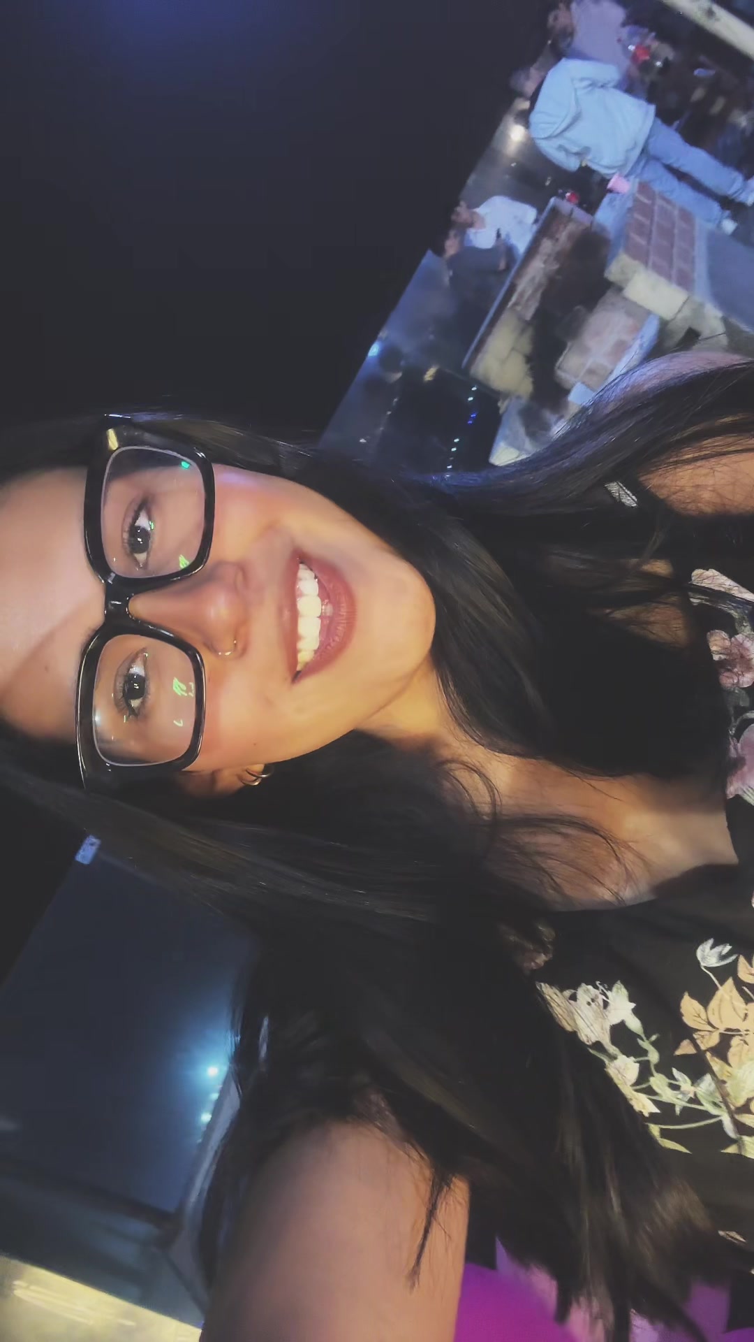 @vanzi_queen