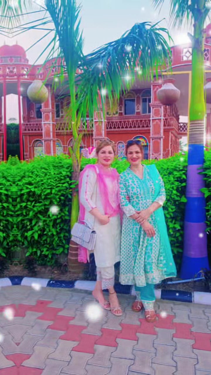 @zorawar Singh Gujjar