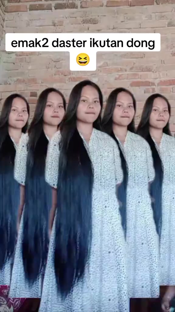 @Anita👩