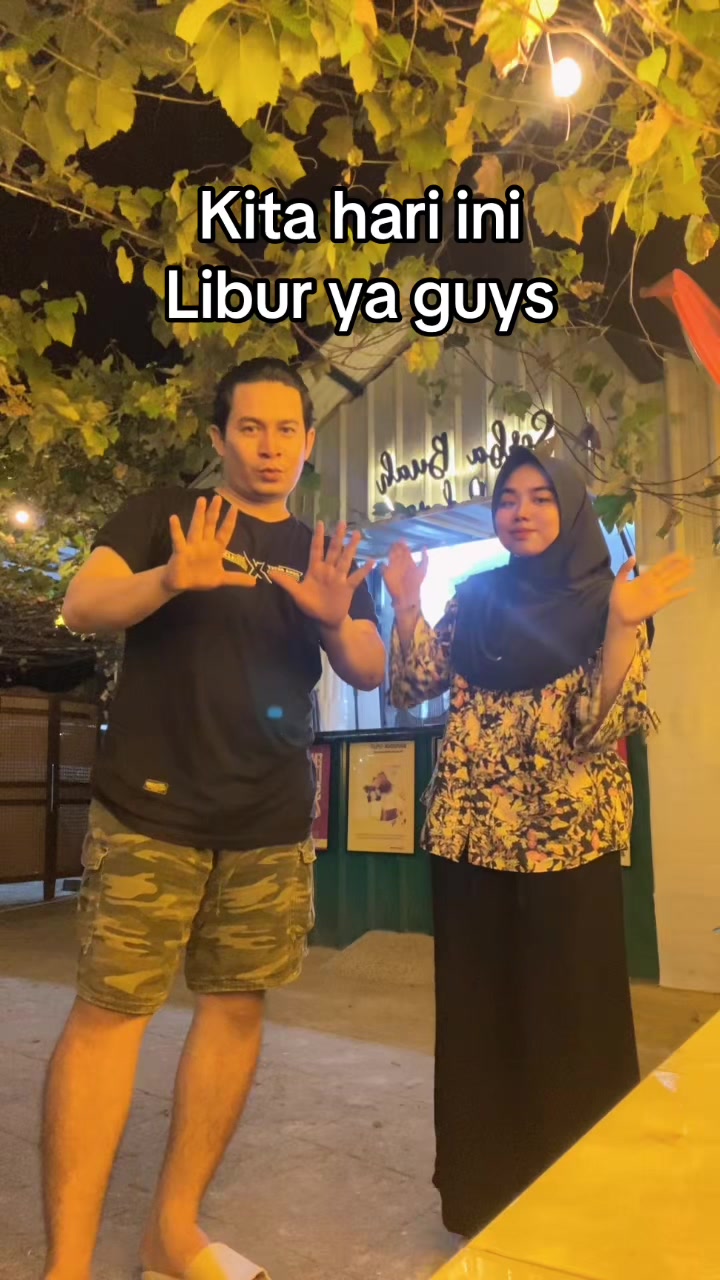 @SERBA BUAH PADANG2