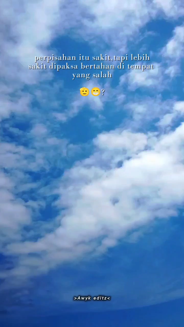 @Awyk