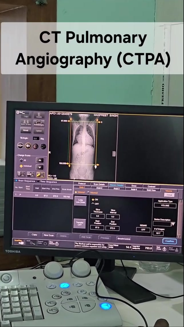 @radiologybahrain