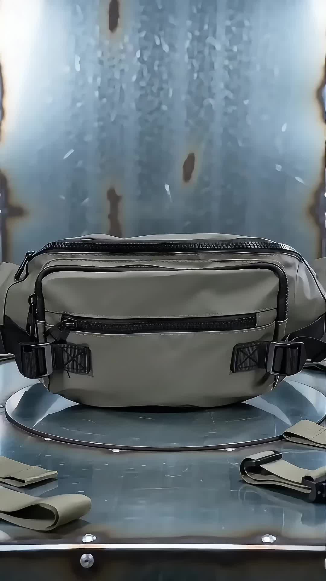 @swouoquwlgrvi