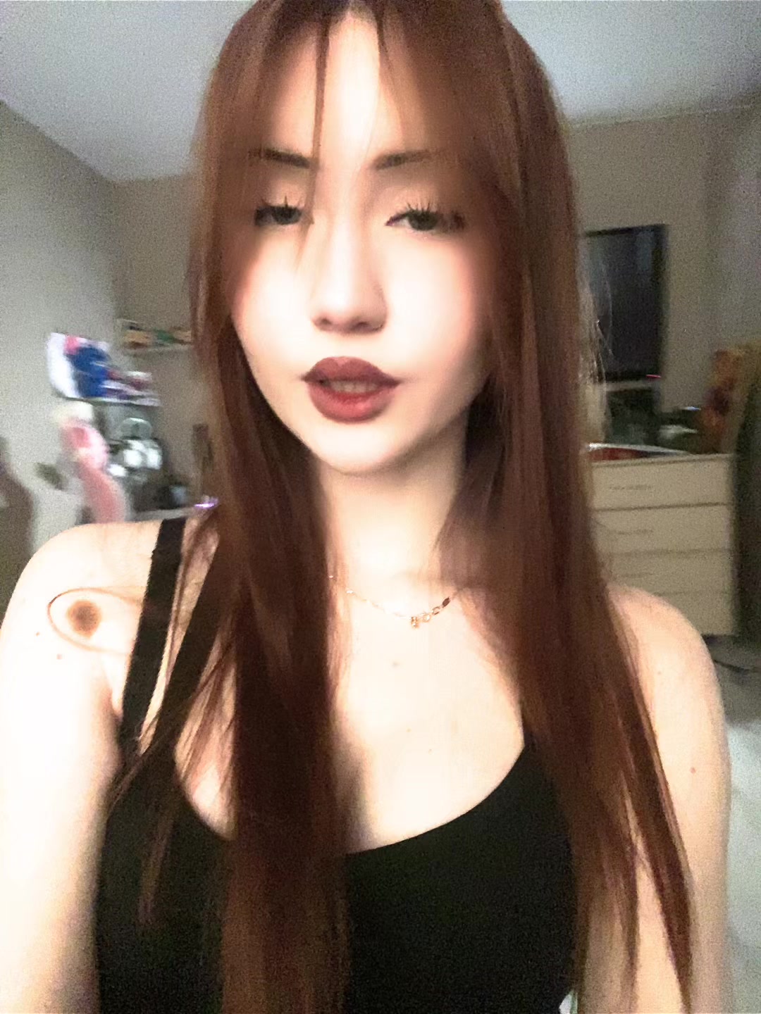 @mashuko