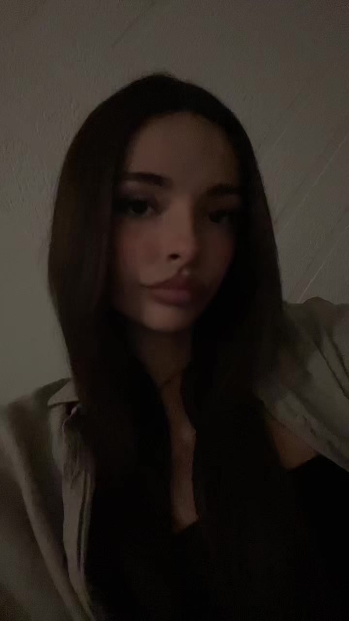 @𓃠