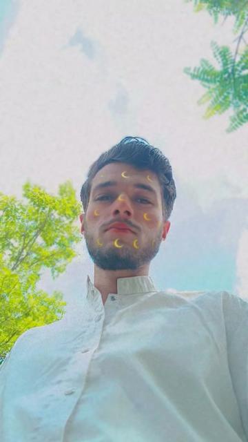 @🍁꧁༒☬ کشمیری ☬༒꧂🍁