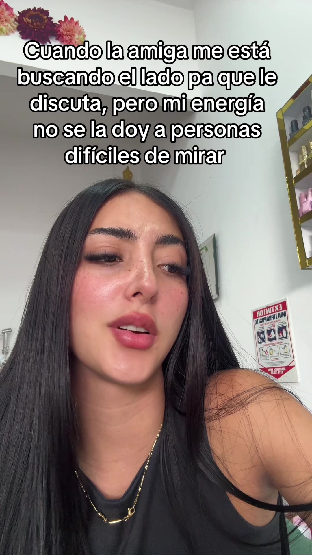 @Ale🙂↕️
