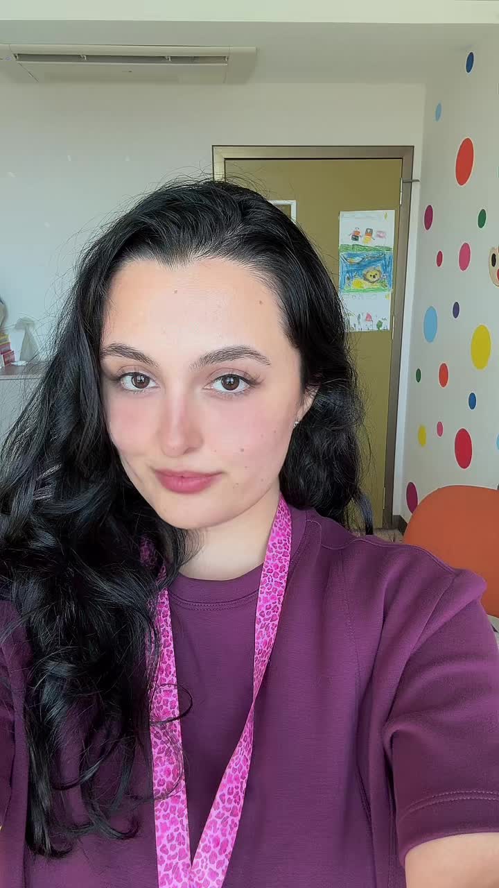 @betüş