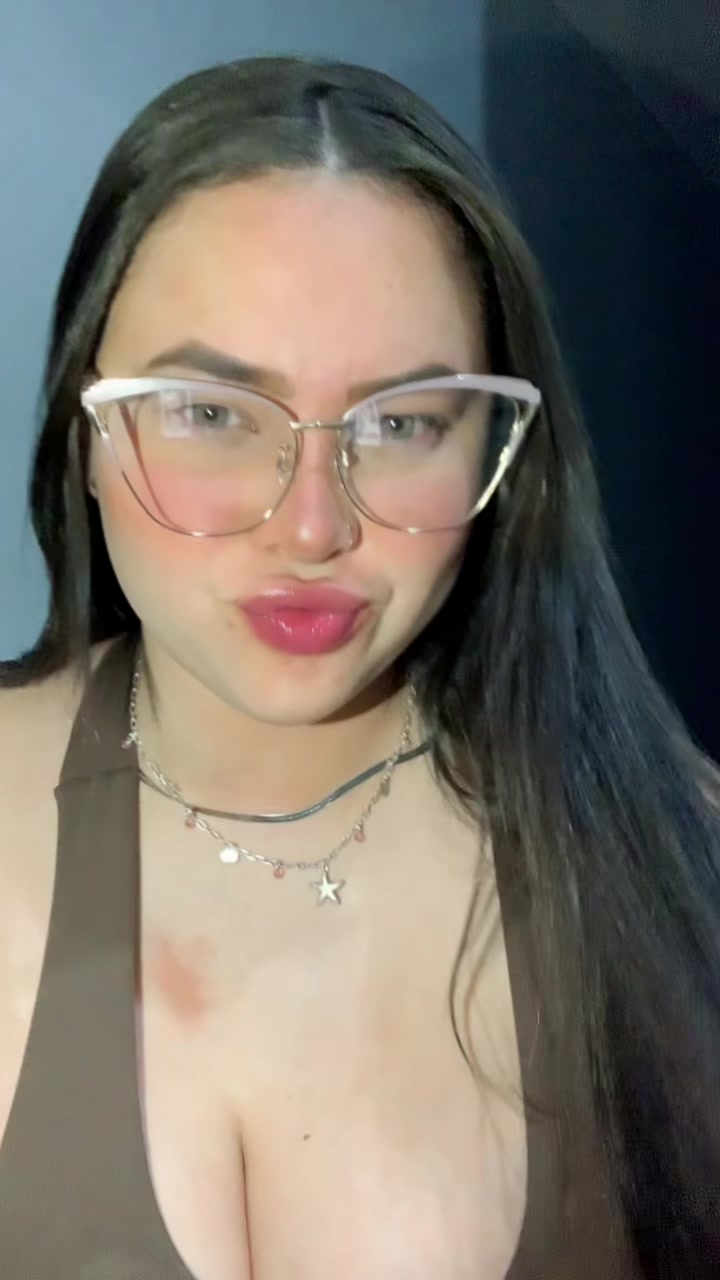 @eae_gomes👣