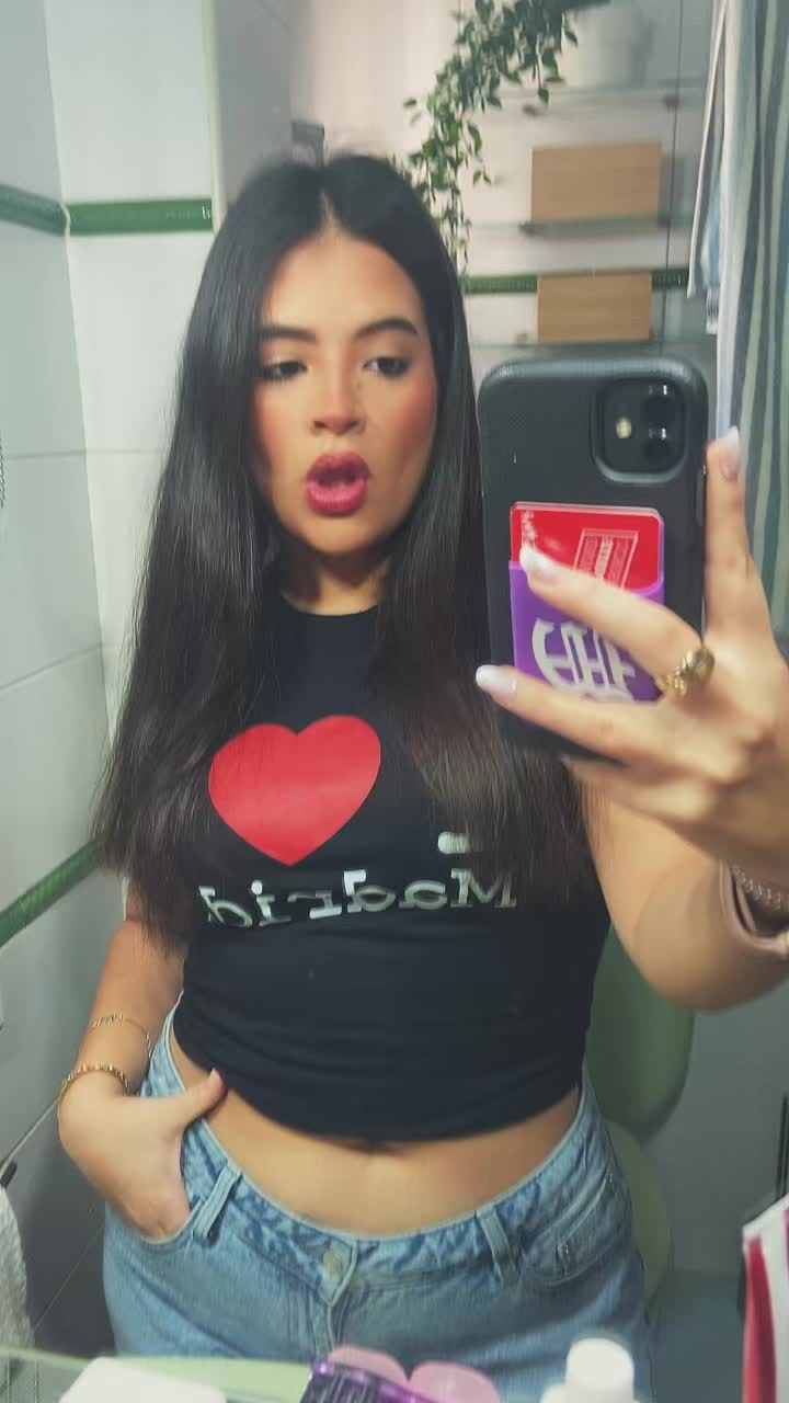 @Sofi
