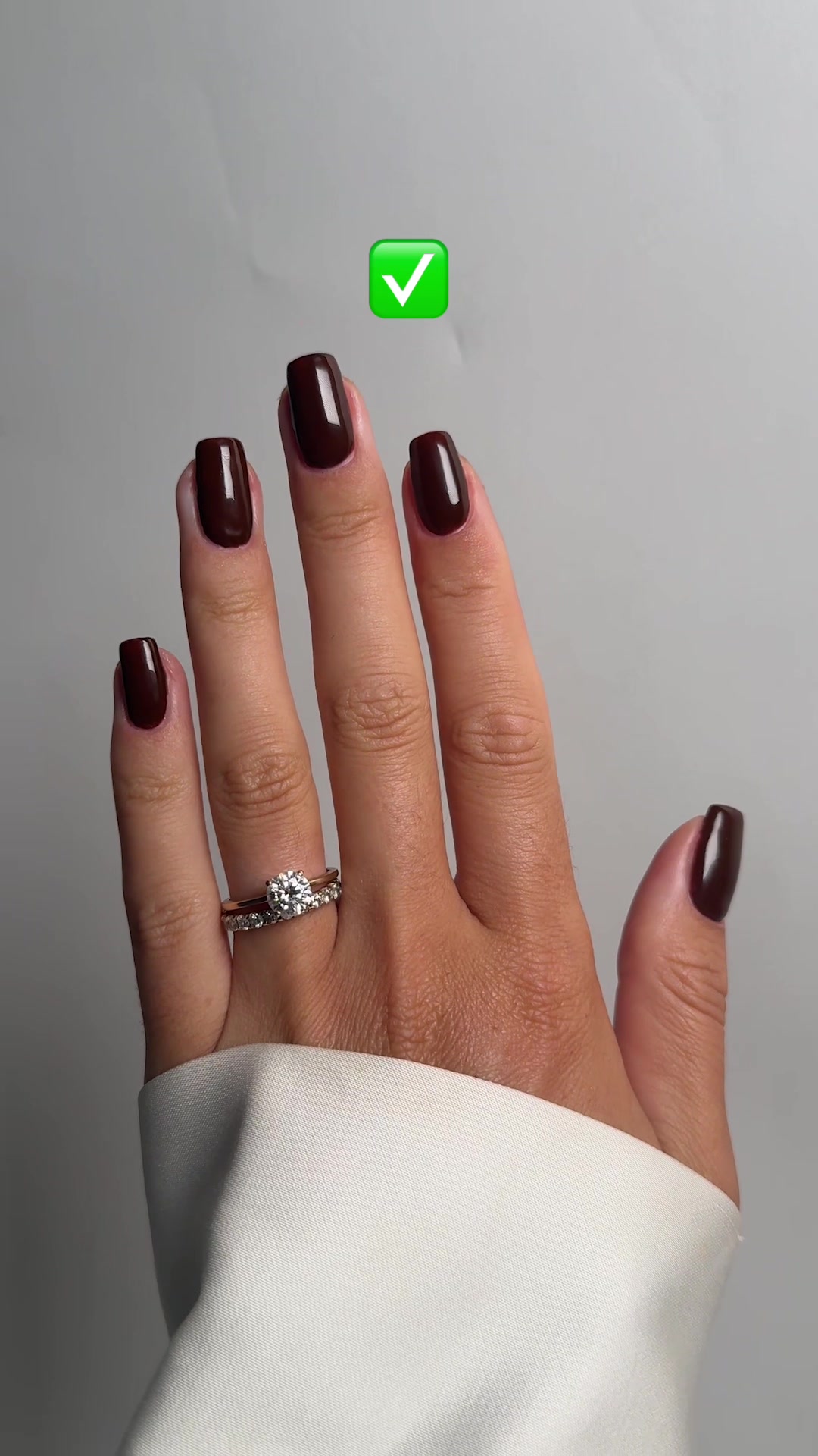 @Gelous Gel Nail Polish