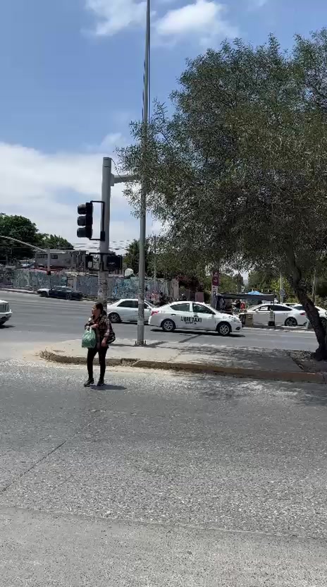 @Cosas de los Banos Ca