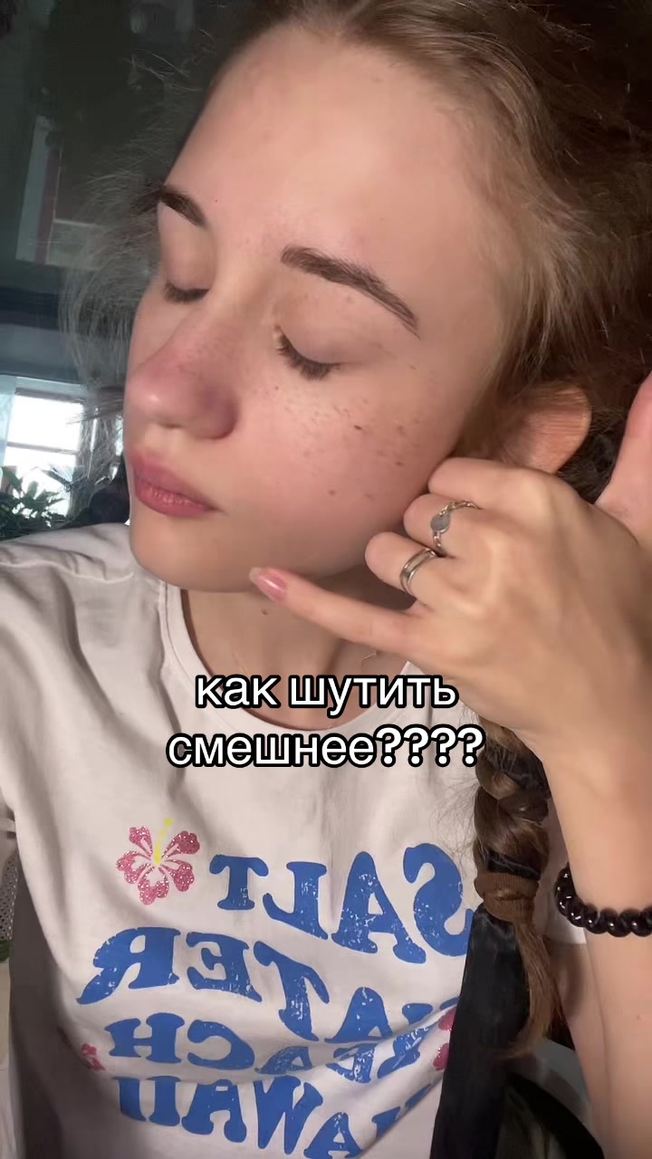 @ଘBadade🫂💋