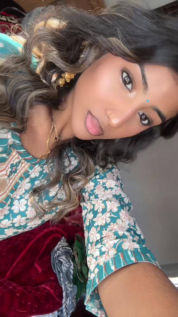 @சிரோமி🎶