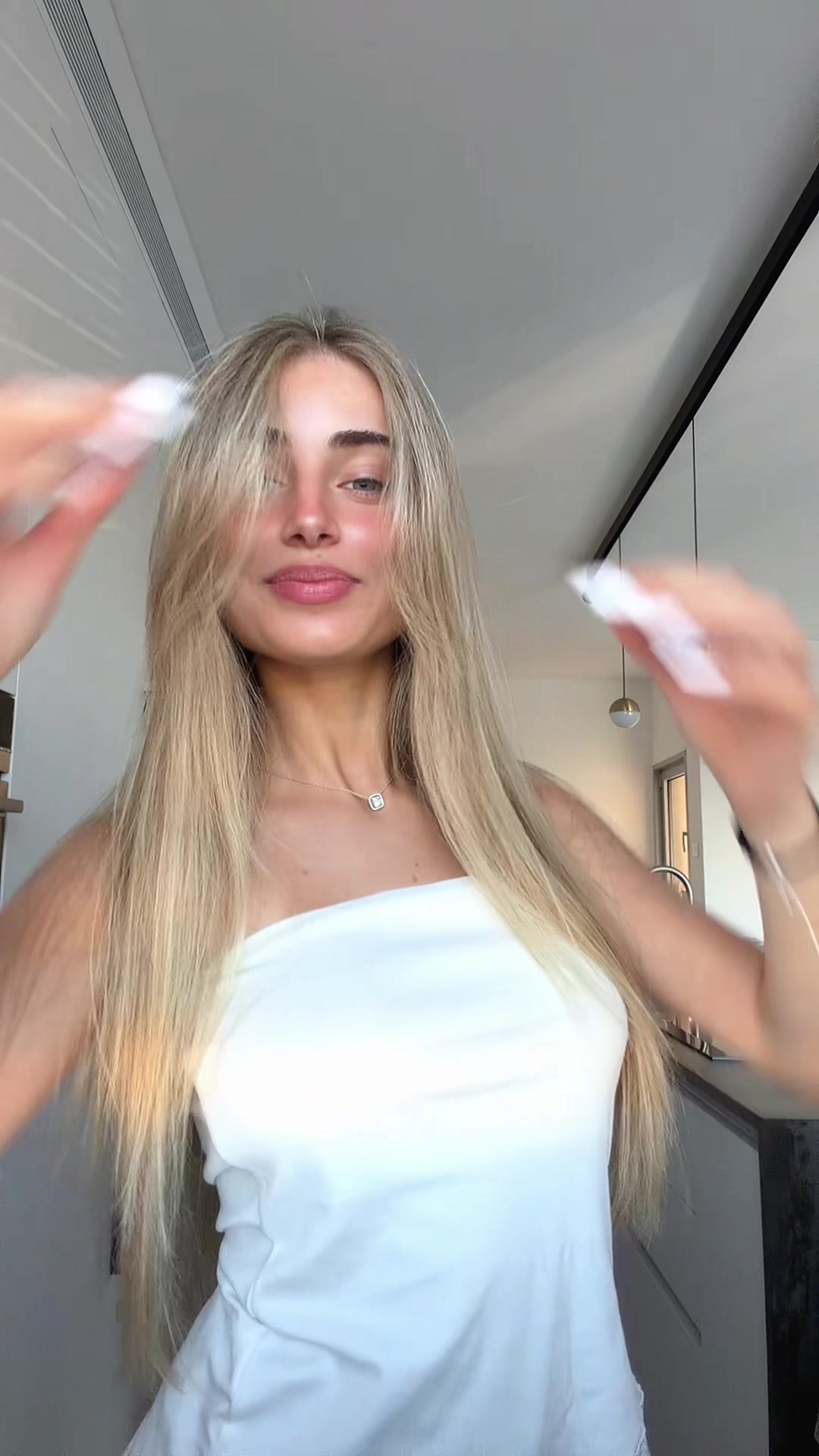 @๐ผ๐๐๐๐ช๐ถ๏ธ๐ถ๏ธ