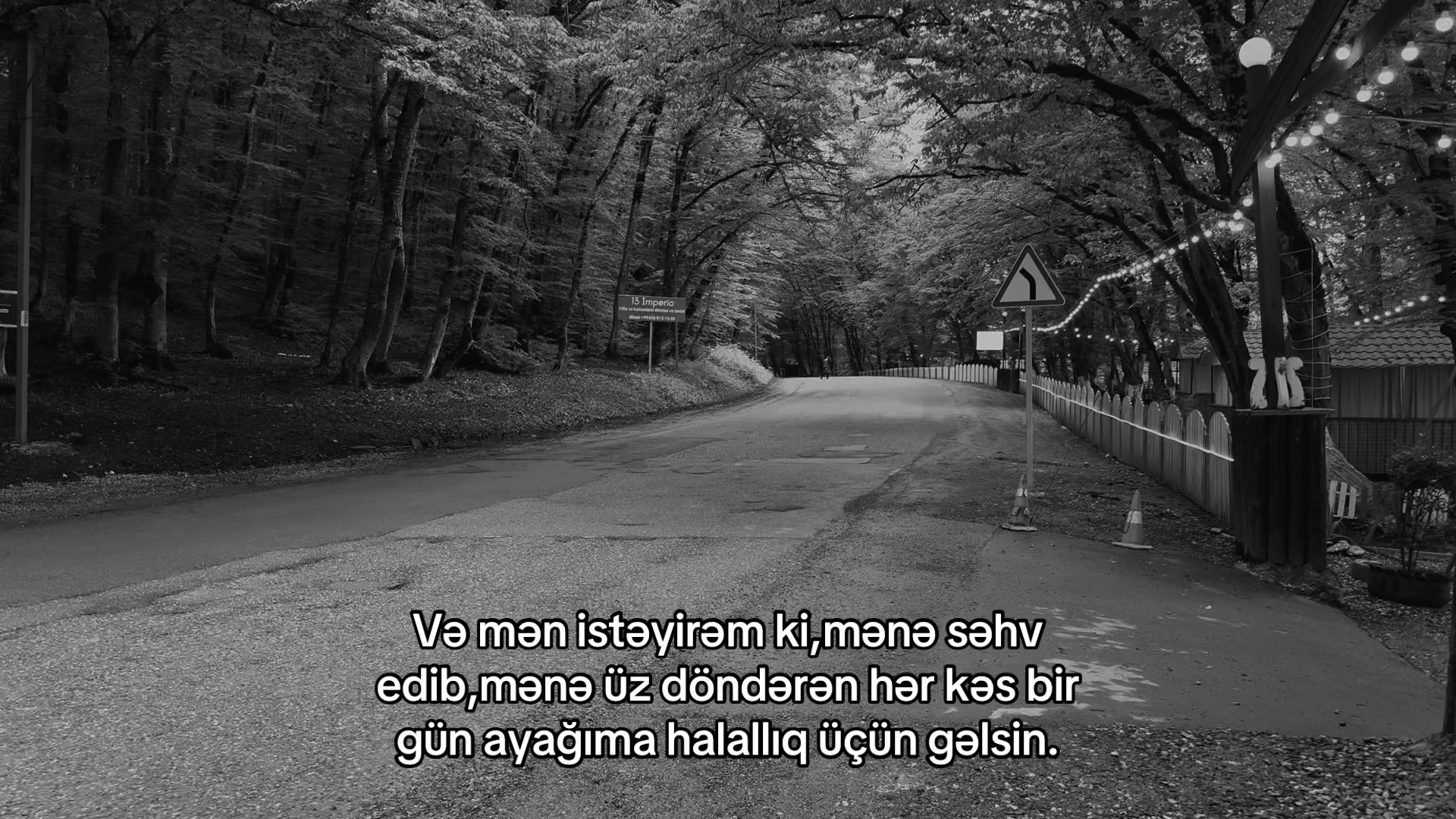 @Jafarov