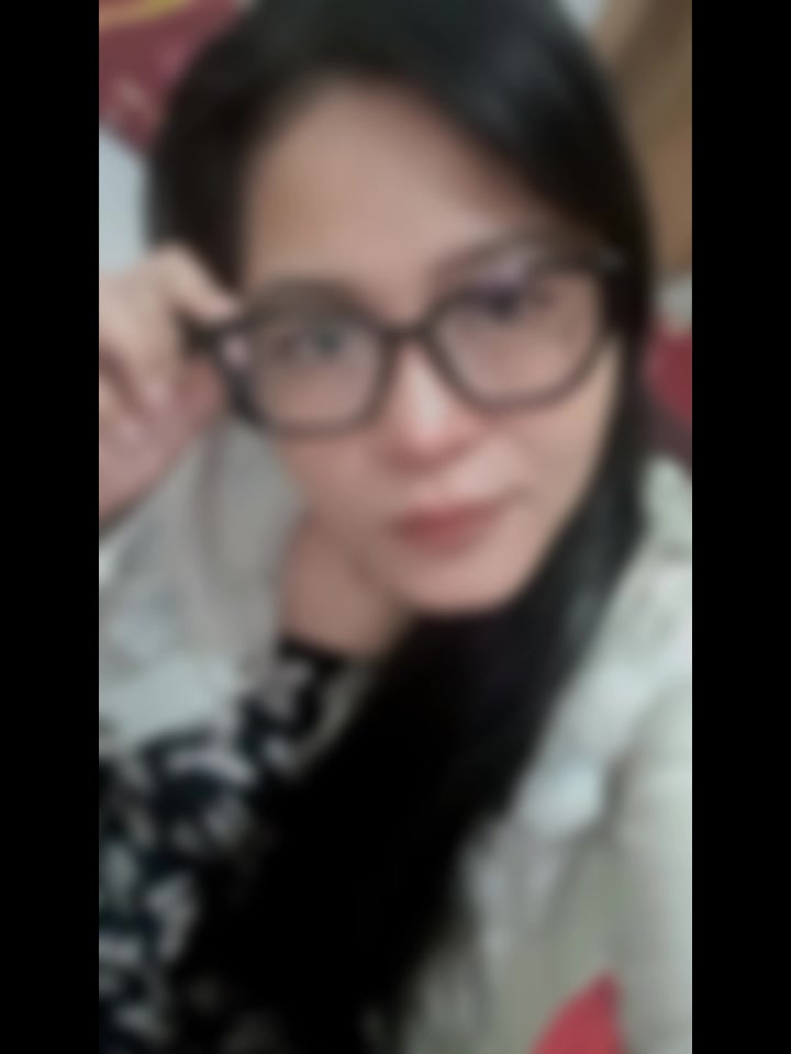 @Nurulakbar84