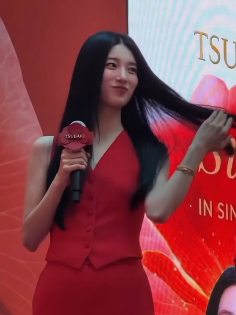 @Suzy 🐧