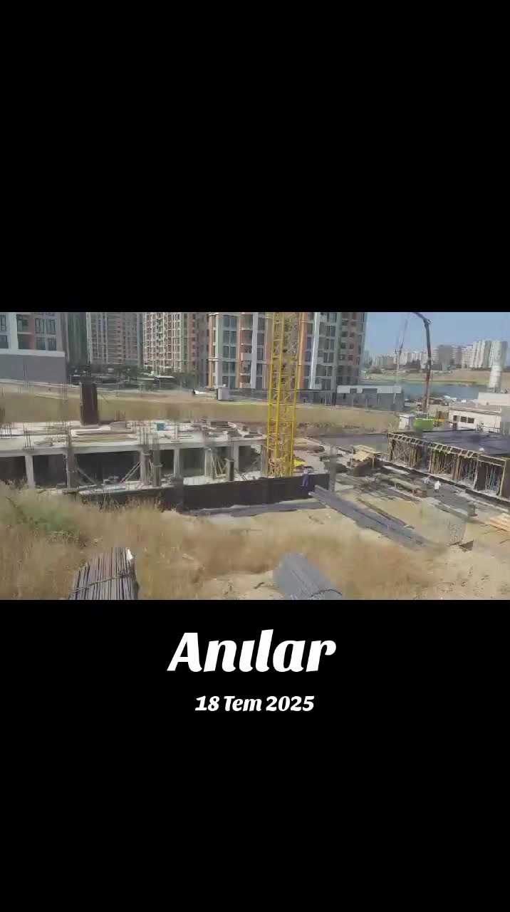 @QANUNİ FƏHLƏ
