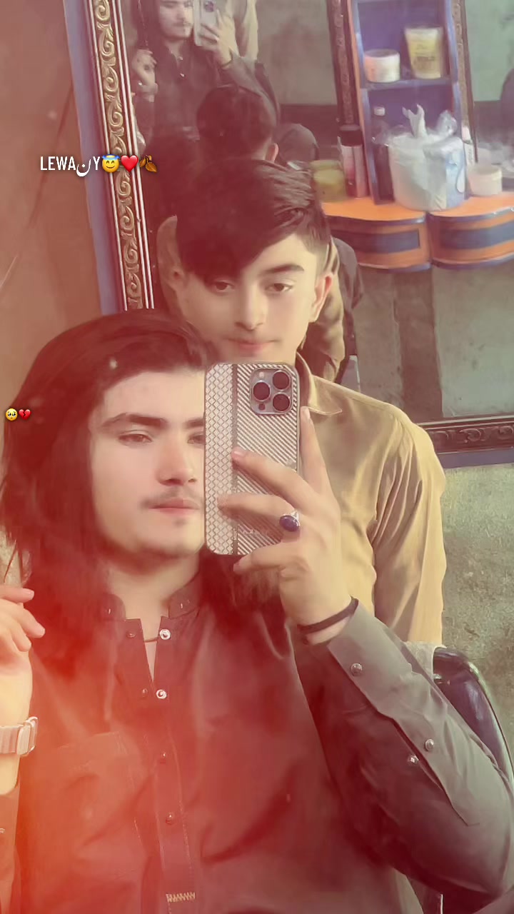 @🎗️乙ᗴᕼᗴᑎᎥᎥ__/\_💔_/\ مریض