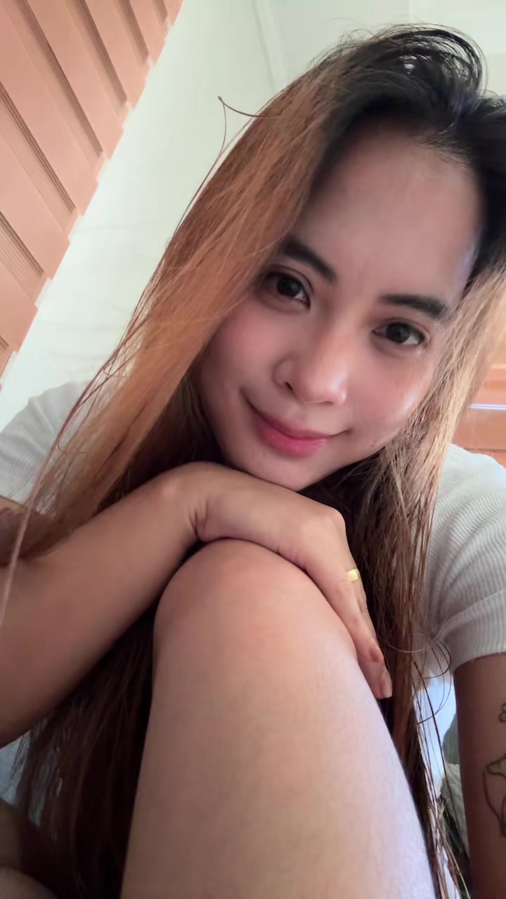 @mommanarren