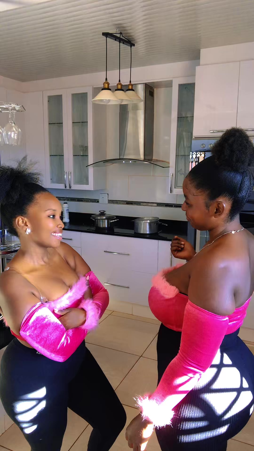 @PrudenceMokgosi
