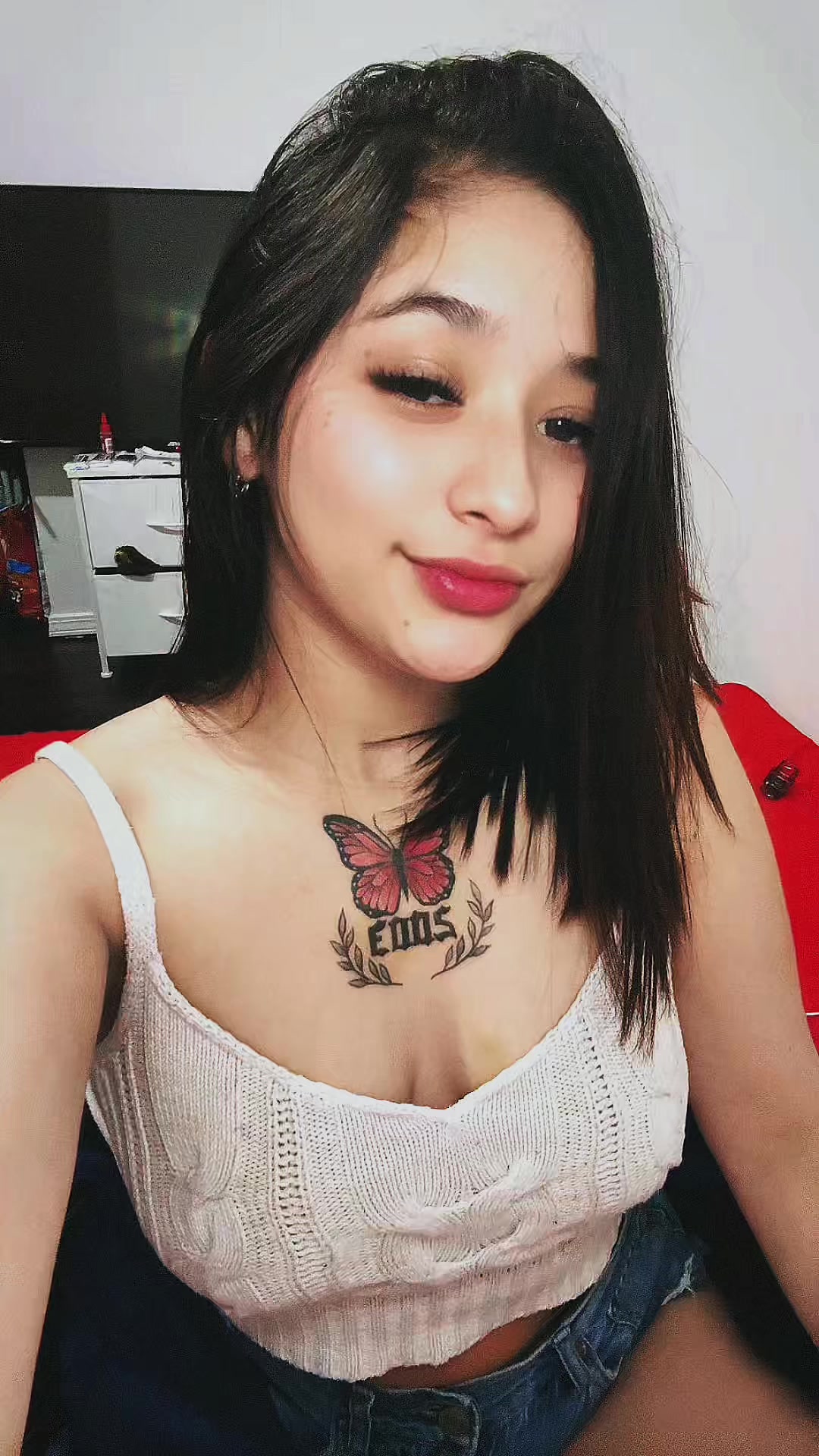 @Vicmary 💋🫶🏻👸
