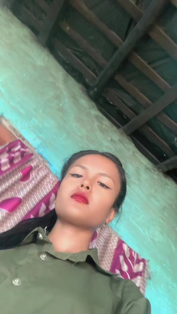 @🦋𝕊𝕦𝕄𝕖𝕖🦋
