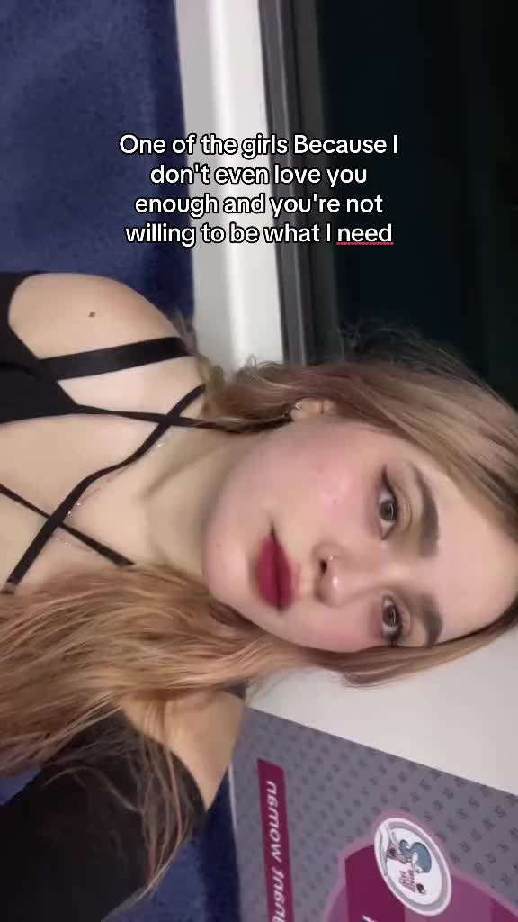 @dannixyo