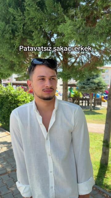 @Baki Er