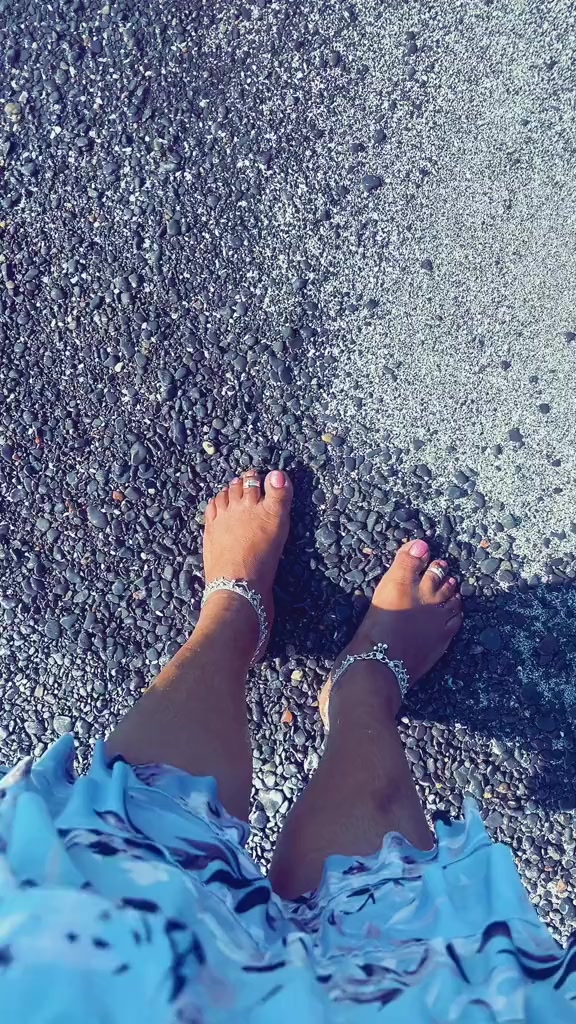 @Kajurika Kajan