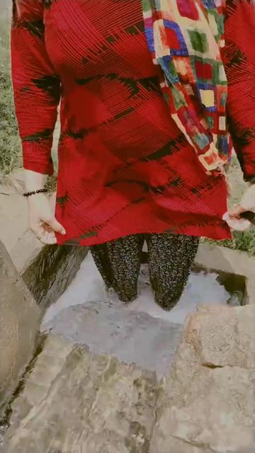 @fiza malik0922