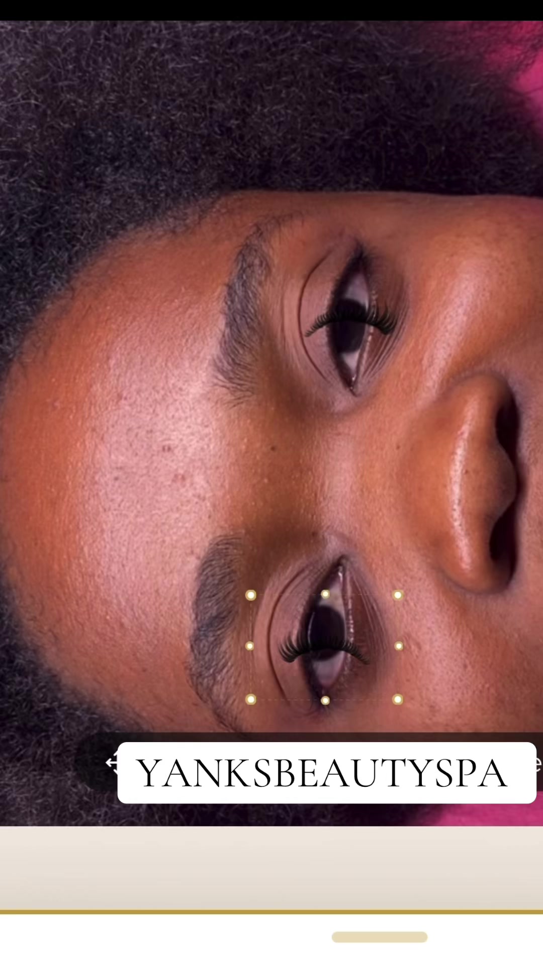 @YANKSBEAUTY_SPA🐉