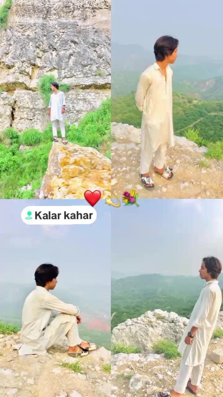 @Malik Ayan