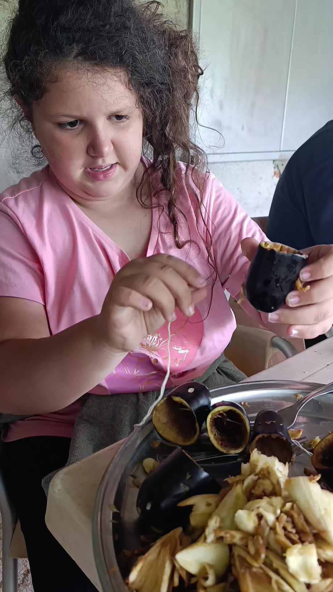 @Nuray Şenol07.