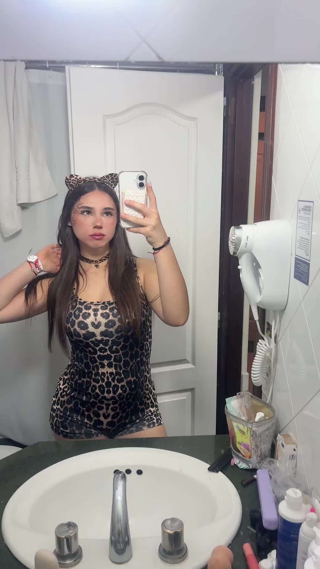 @biancu_cesario_
