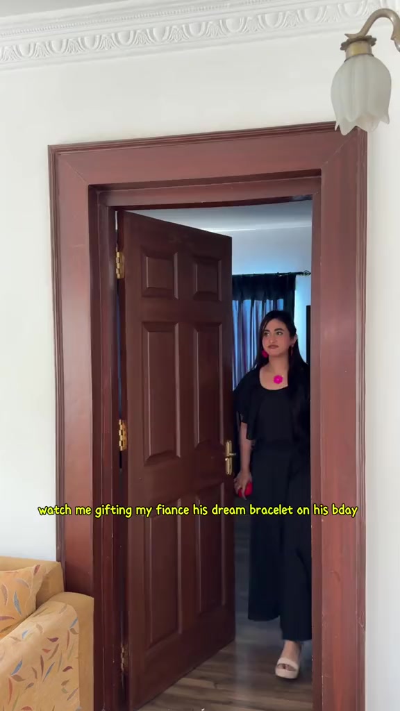 @ALiZEH🔪