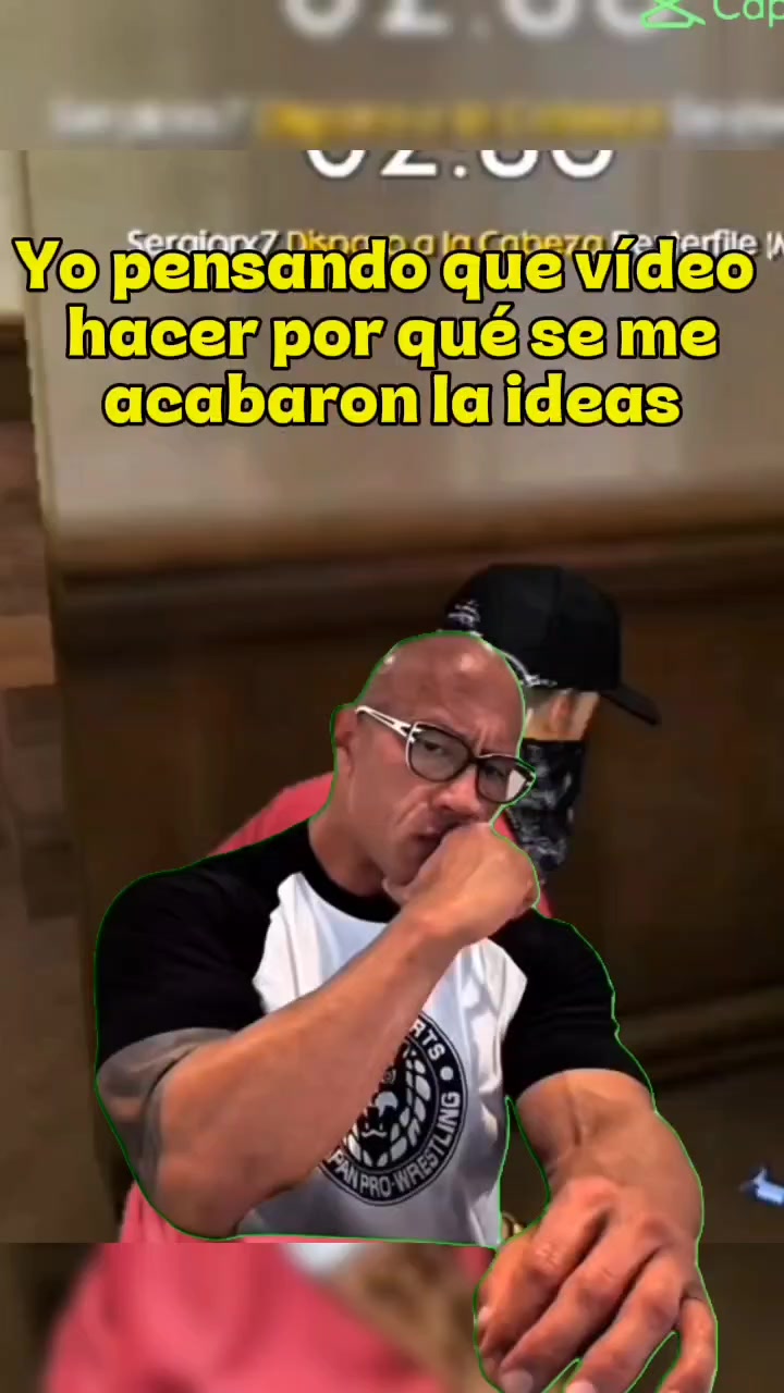 @Daviro440