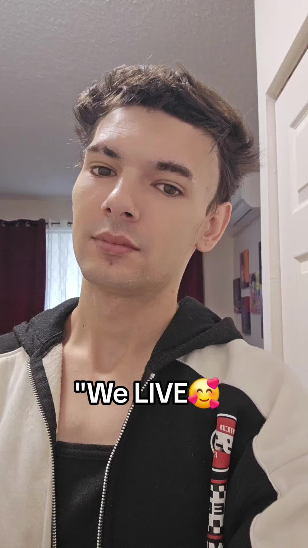 @Corb&deg;