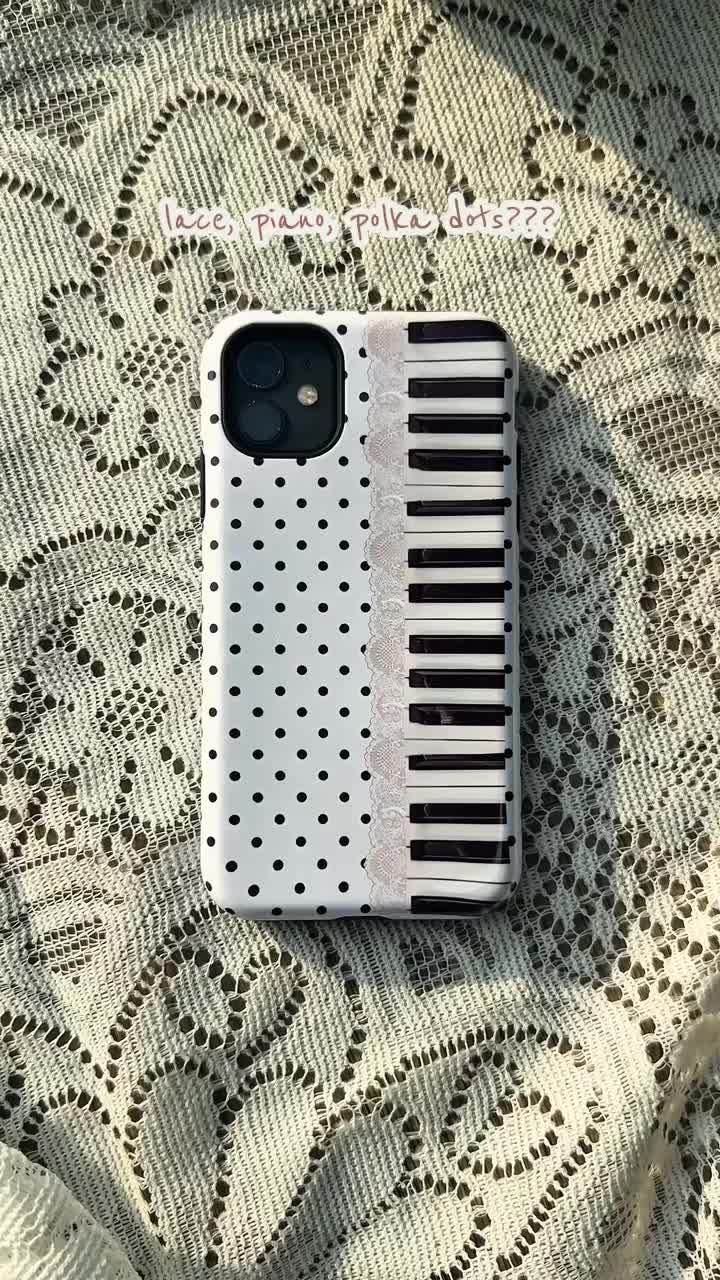 @MayraCardonaBoutique