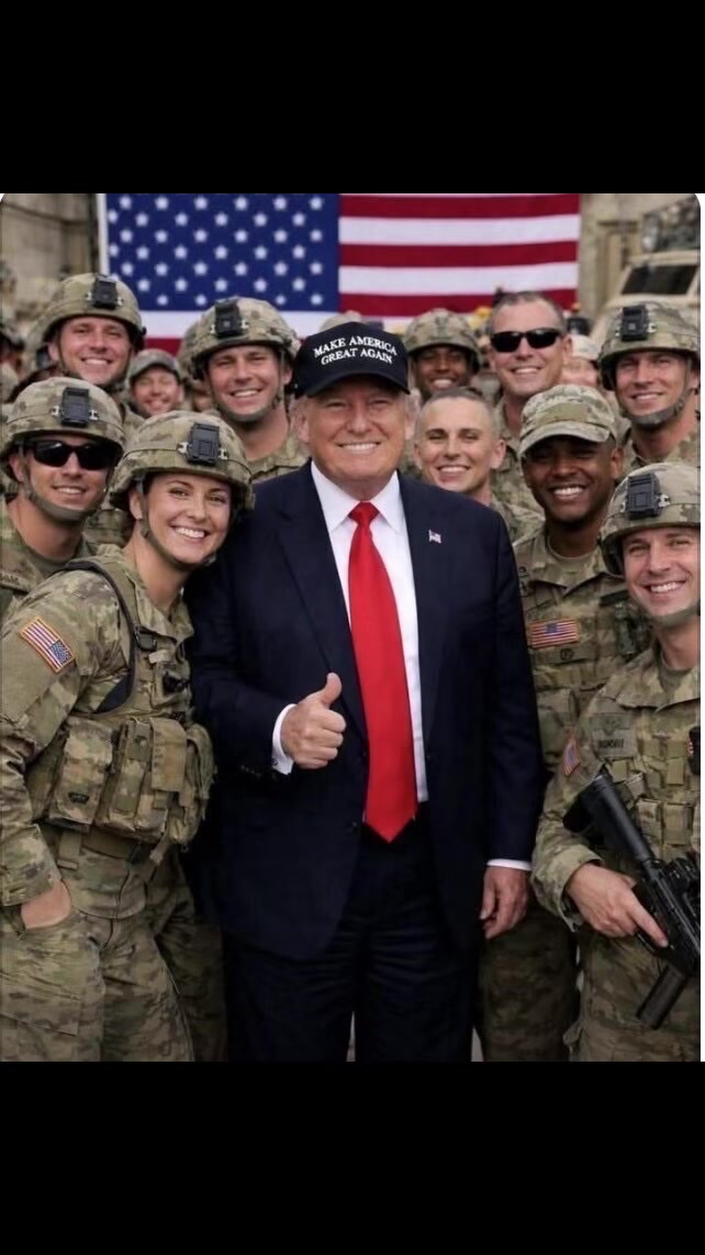 @AmericanPatriotUSA