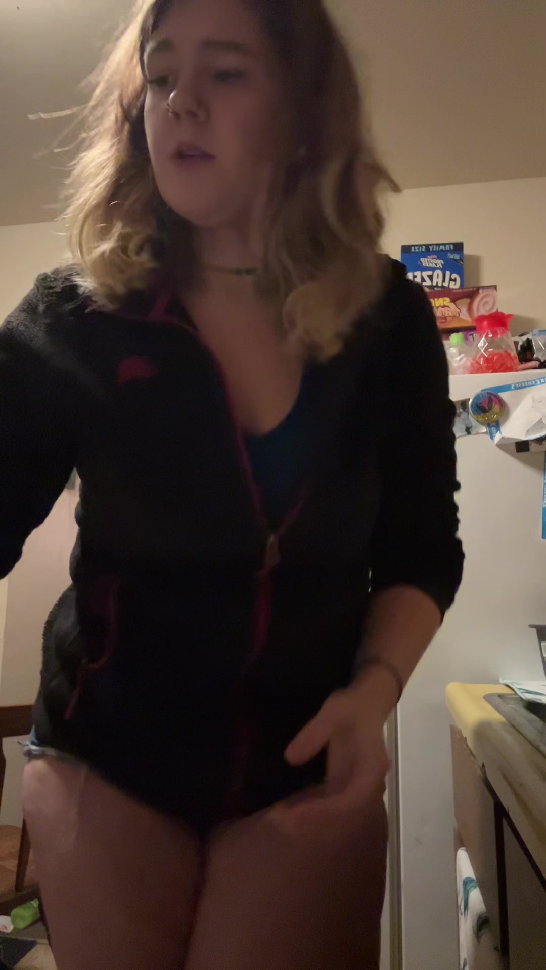 @ChosenOne