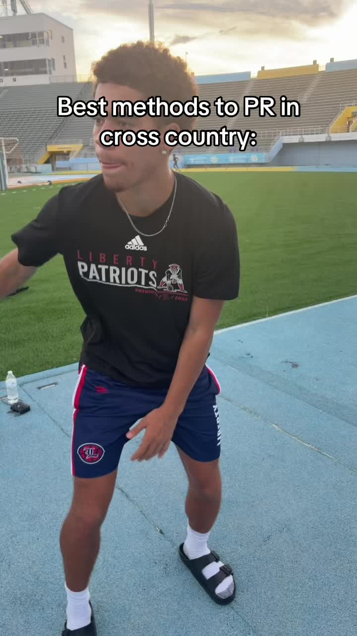 @jaiden800m