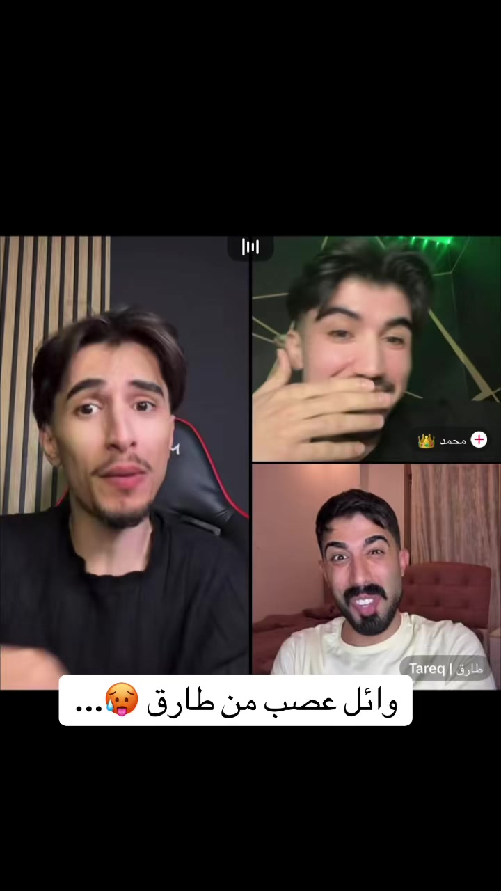 @🤍🦂𝓡𝓞𝓩𝓐 || رُوزاَ