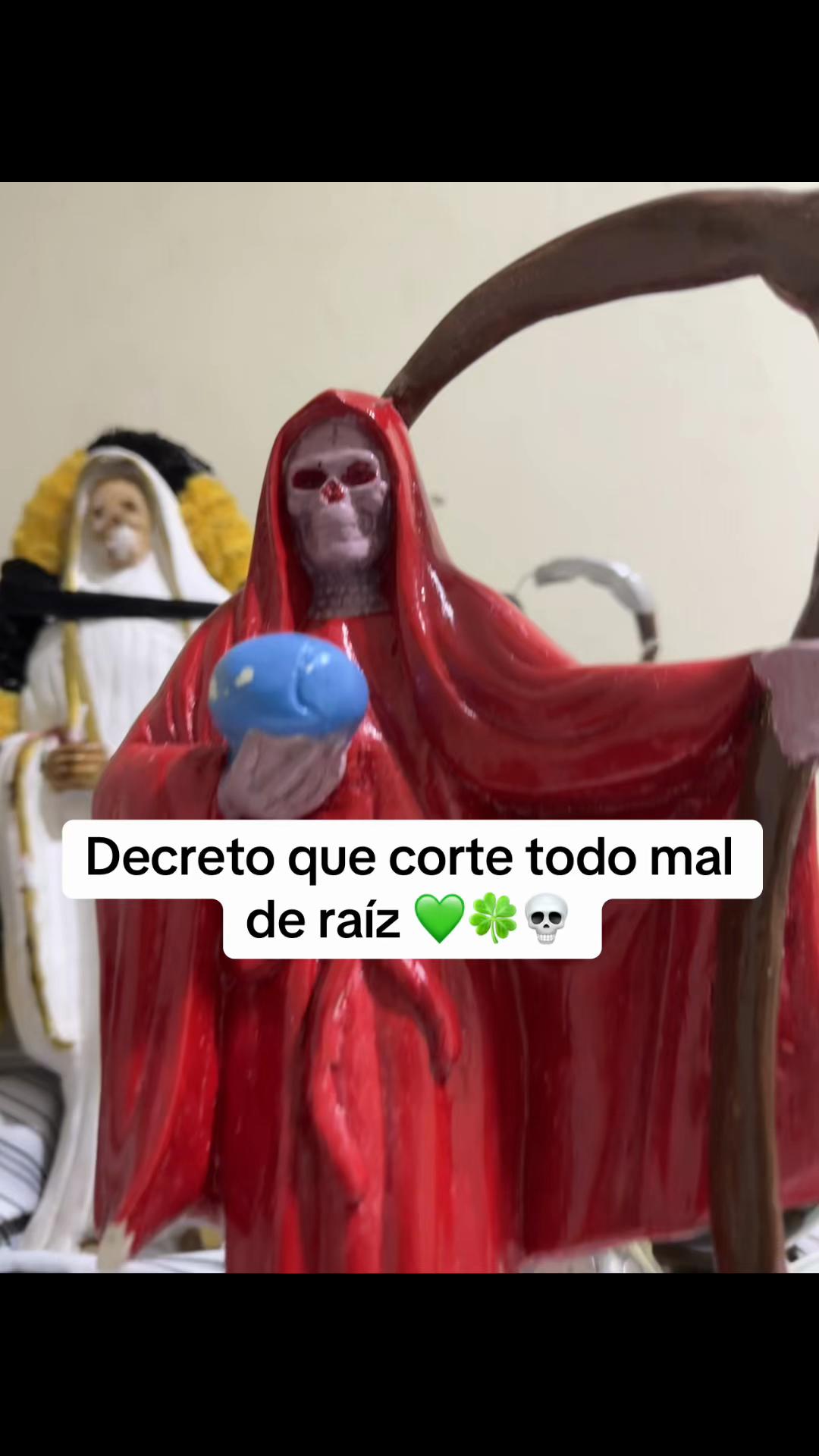 @santadelosmilagros