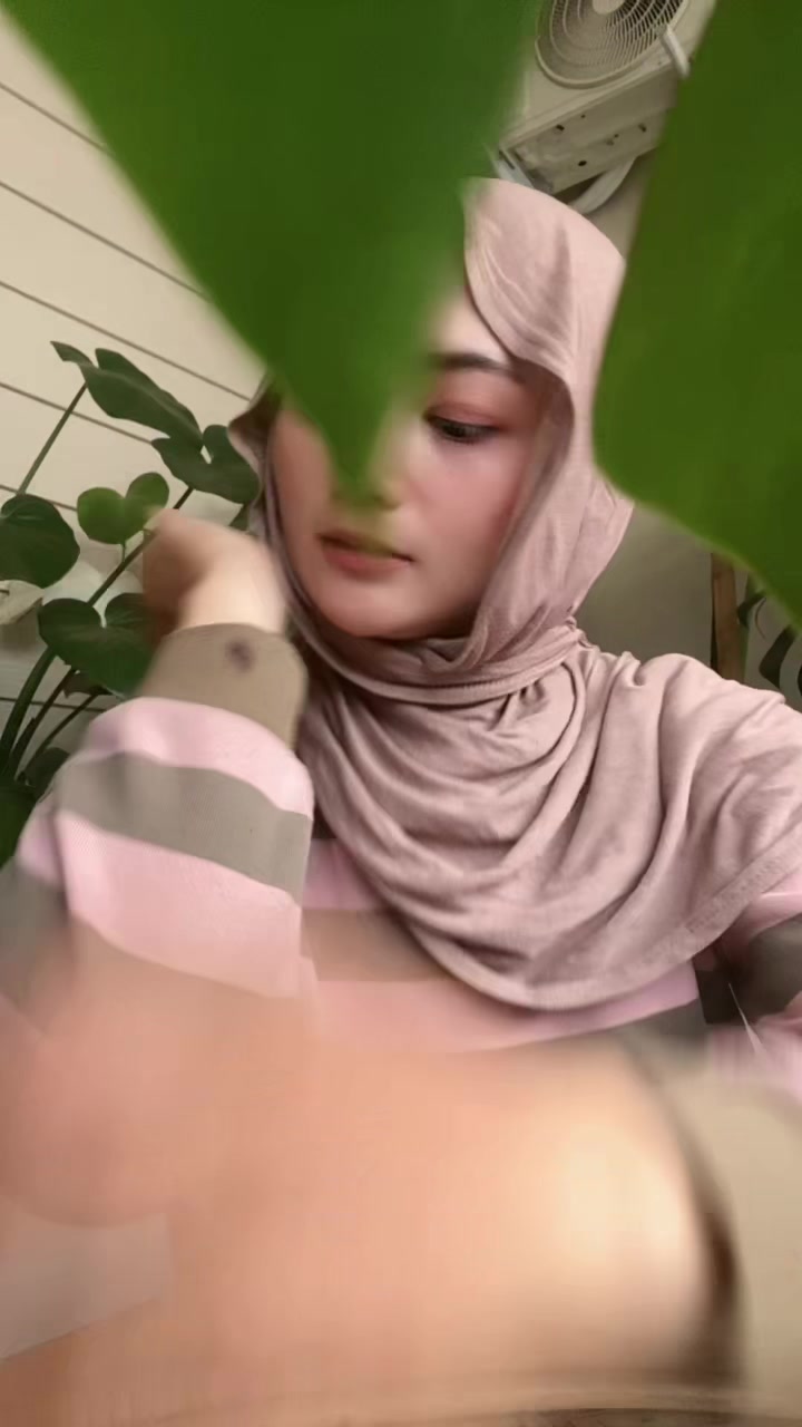 @_Cikita 🌻 || Teras Teduh